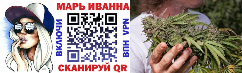 Как найти закладки Лебедянь КОКАИН  Псилоцибиновые грибы  ГАШИШ  Канабис  МЕФ 