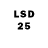 LSD-25 экстази ecstasy Patrick Swezey