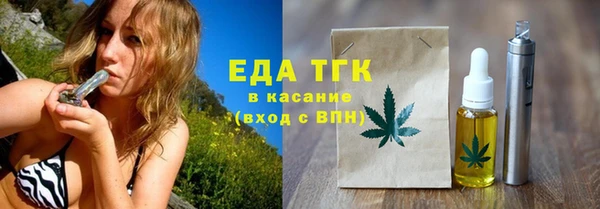 мет Новозыбков