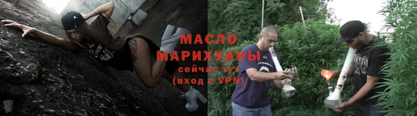 мет Новозыбков