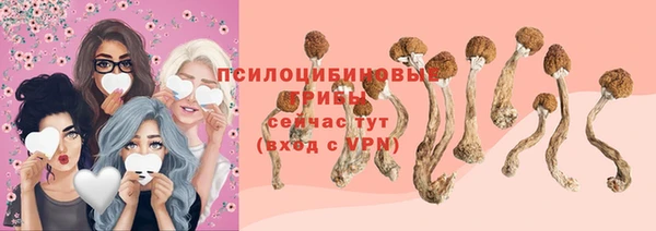 кокс Новокубанск