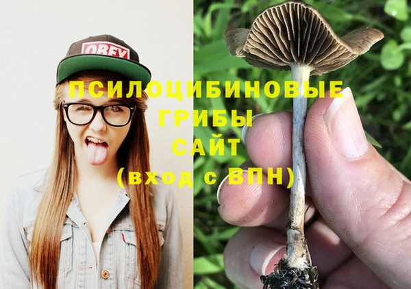 кокс Новокубанск