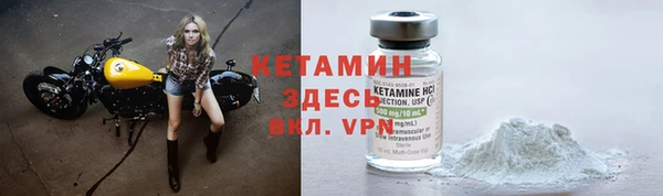 мет Новозыбков