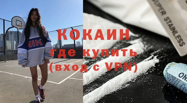 мет Новозыбков