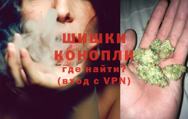 хмурый Новодвинск