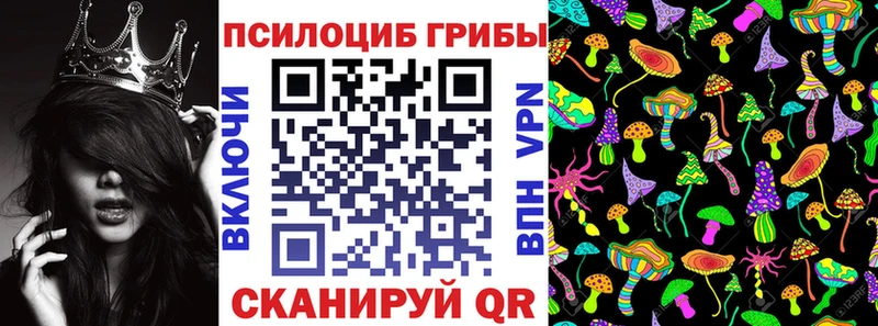blacksprut ONION  где купить наркоту  Лебедянь  Галлюциногенные грибы мухоморы 