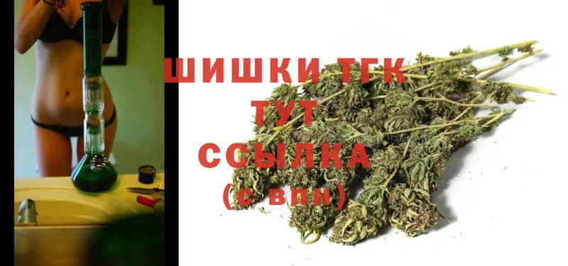 купить   Лебедянь  дарк нет наркотические препараты  Каннабис LSD WEED 